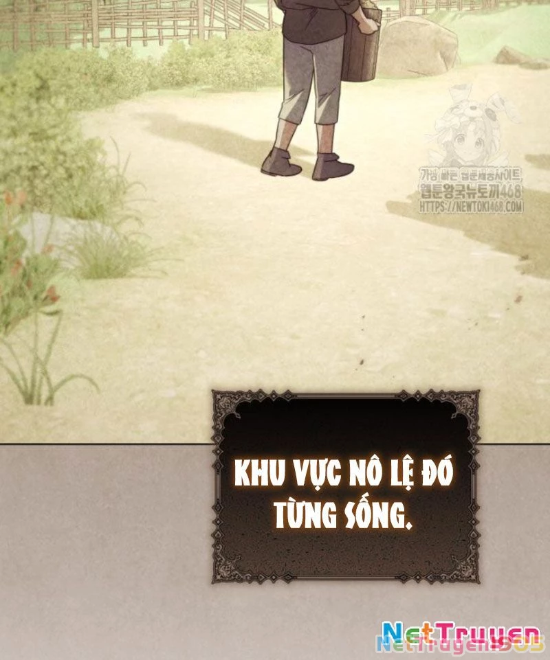 Trở Thành Quỷ Vương Level 999 Chapter 61 - 26