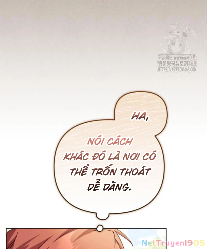 Trở Thành Quỷ Vương Level 999 Chapter 61 - 27