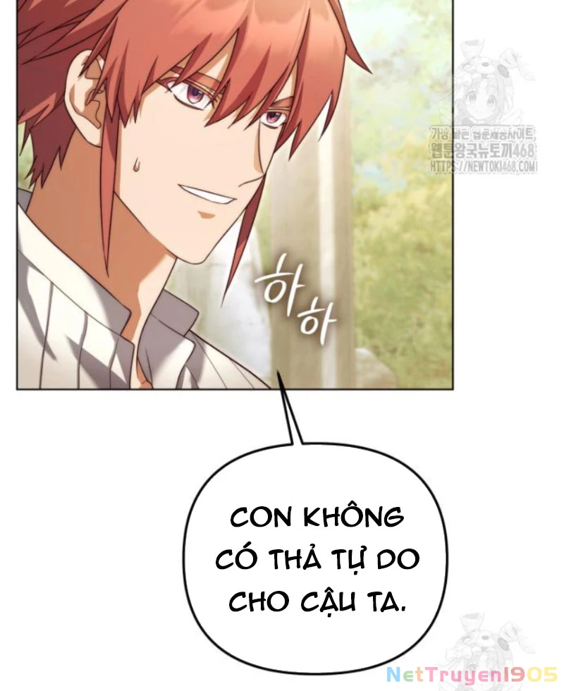 Trở Thành Quỷ Vương Level 999 Chapter 61 - 28