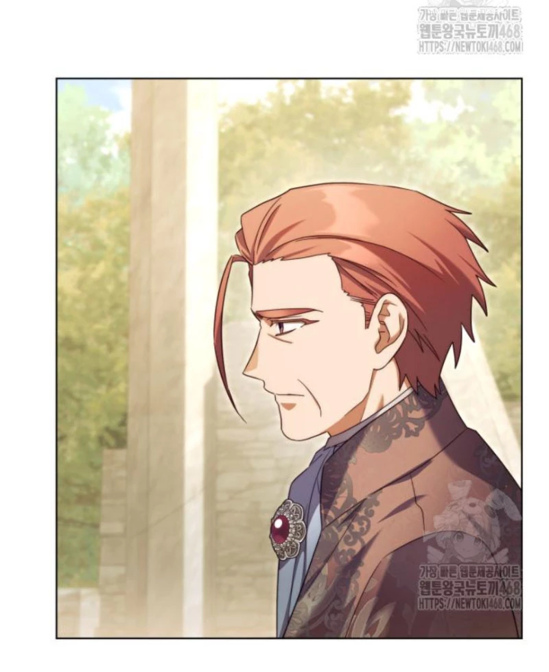 Trở Thành Quỷ Vương Level 999 Chapter 61 - 29