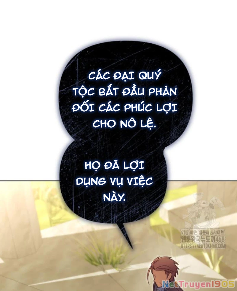 Trở Thành Quỷ Vương Level 999 Chapter 61 - 30