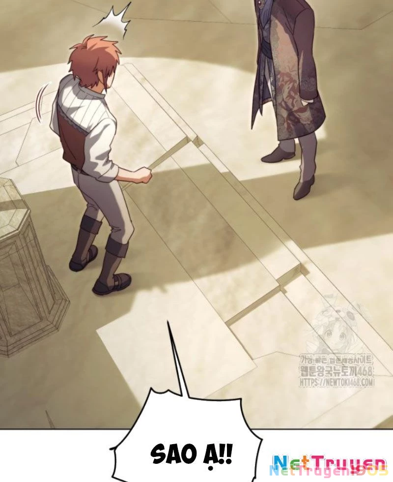 Trở Thành Quỷ Vương Level 999 Chapter 61 - 31