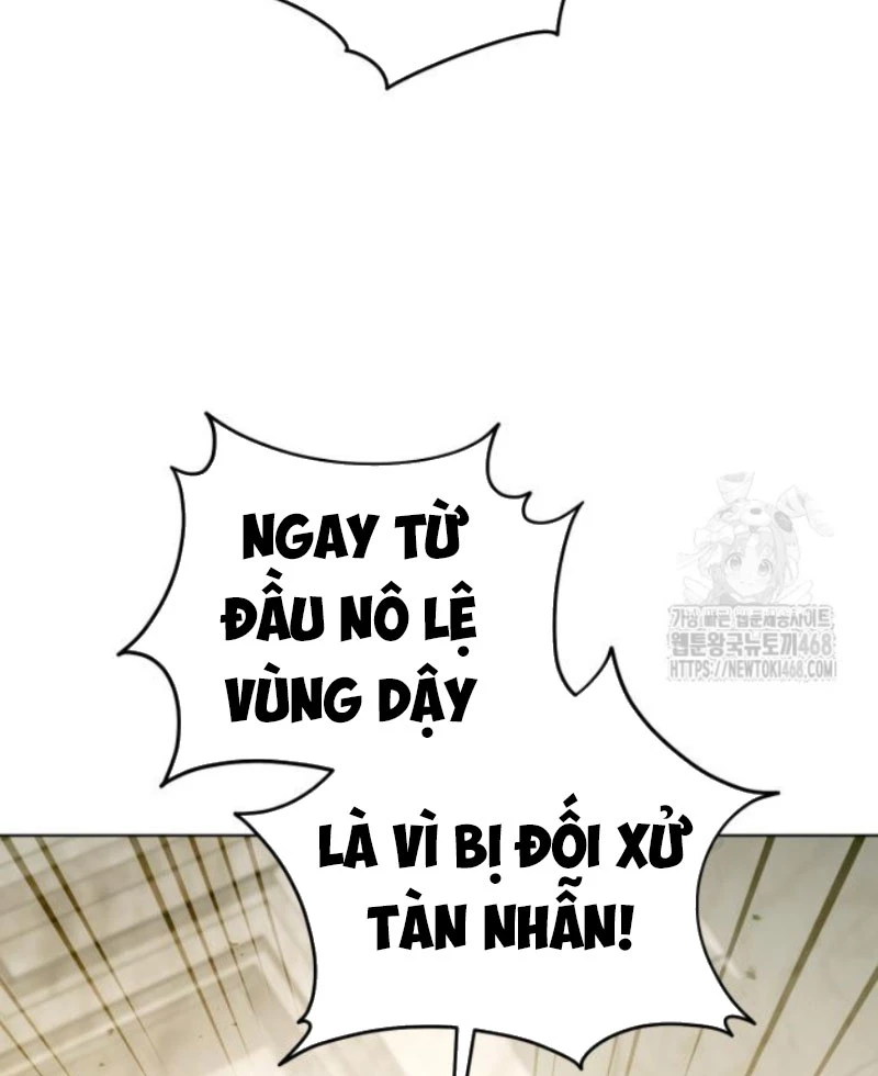 Trở Thành Quỷ Vương Level 999 Chapter 61 - 32