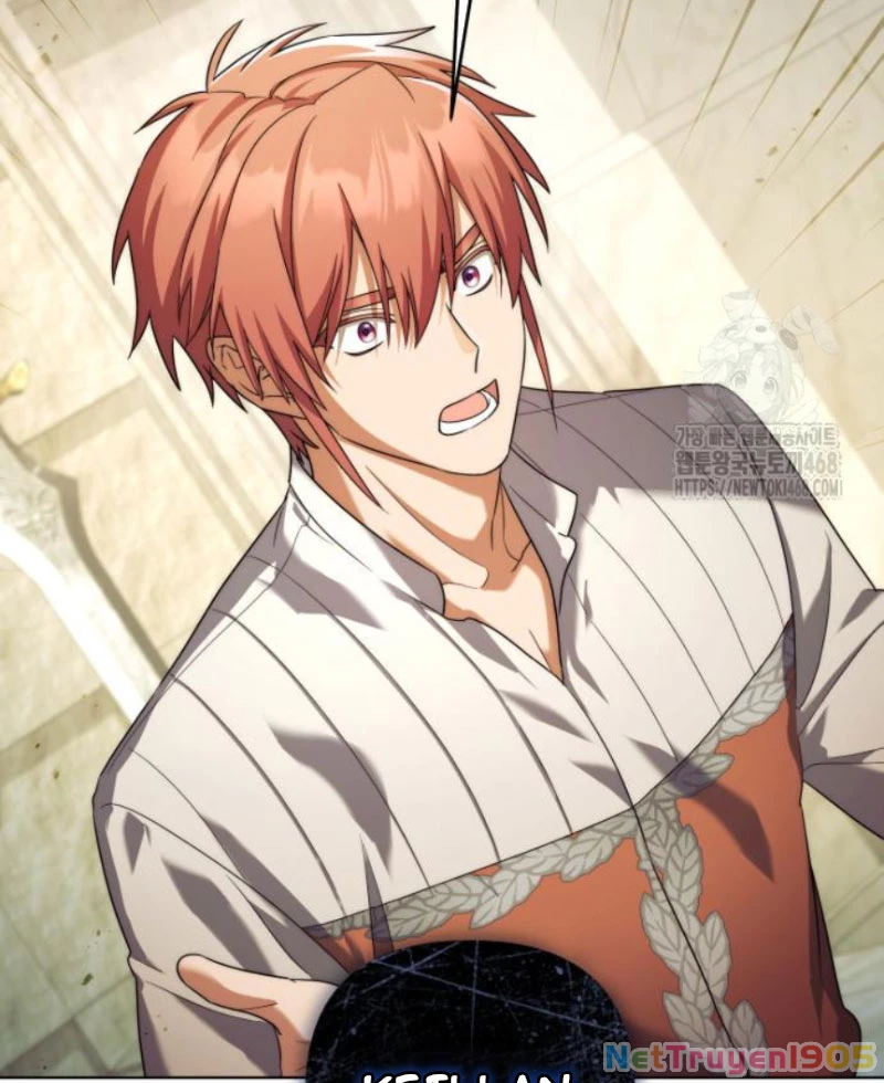 Trở Thành Quỷ Vương Level 999 Chapter 61 - 33