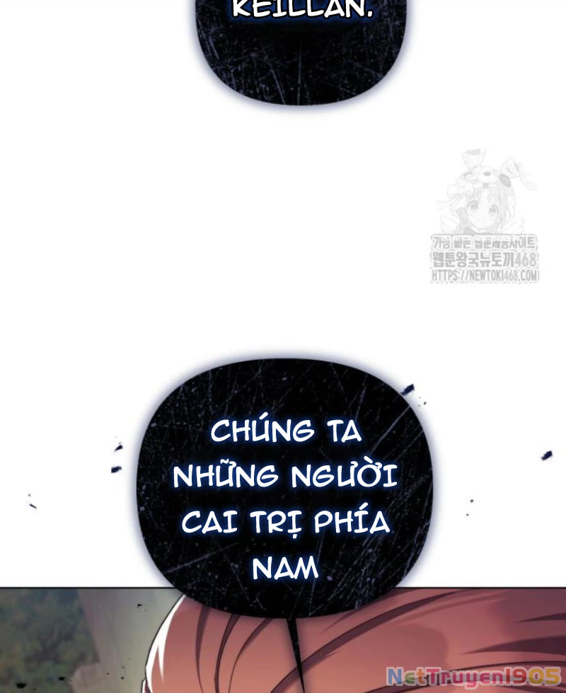 Trở Thành Quỷ Vương Level 999 Chapter 61 - 34