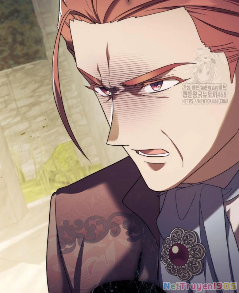 Trở Thành Quỷ Vương Level 999 Chapter 61 - 35