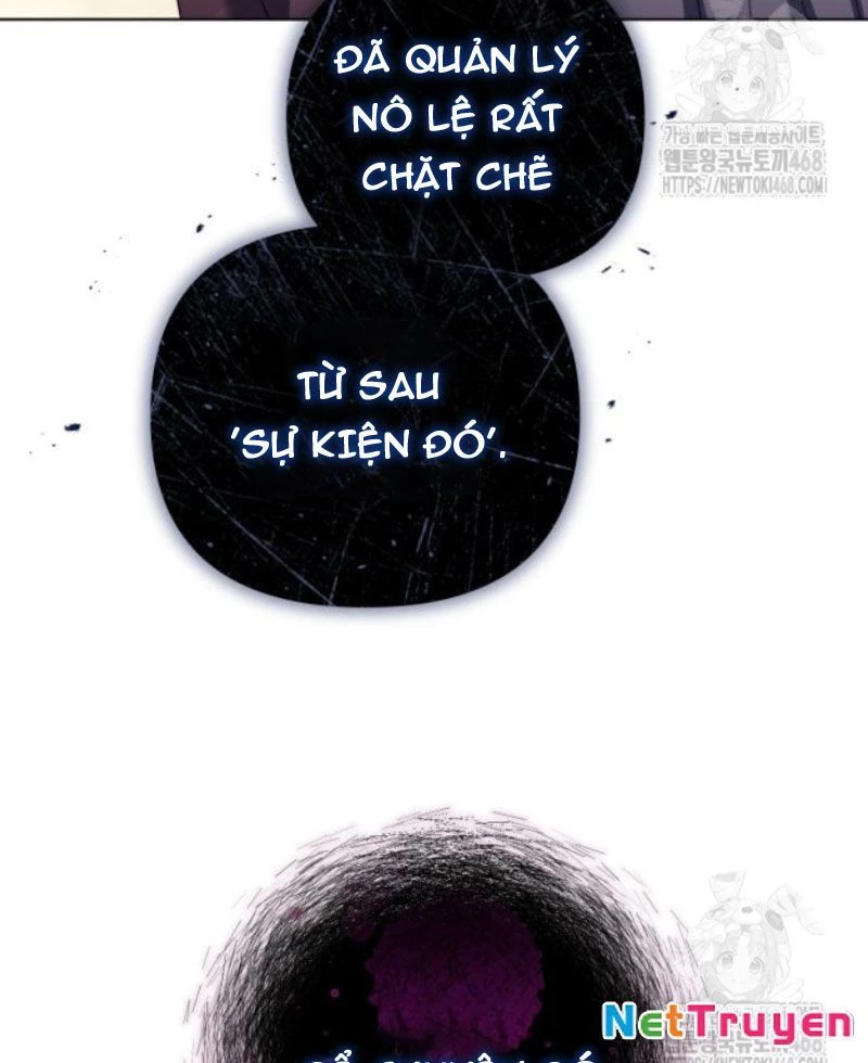 Trở Thành Quỷ Vương Level 999 Chapter 61 - 36