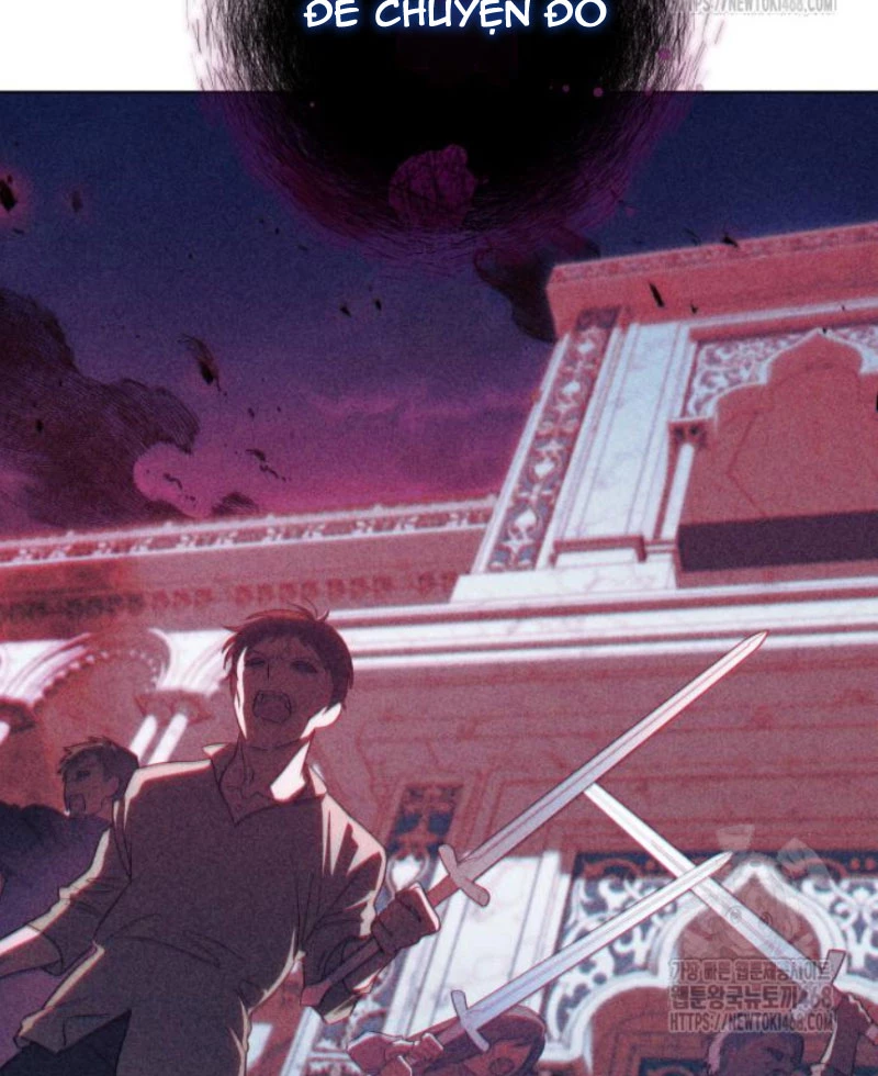 Trở Thành Quỷ Vương Level 999 Chapter 61 - 37