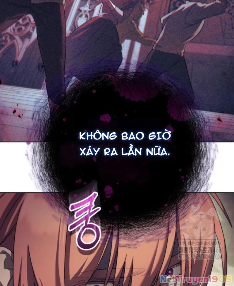 Trở Thành Quỷ Vương Level 999 Chapter 61 - 38