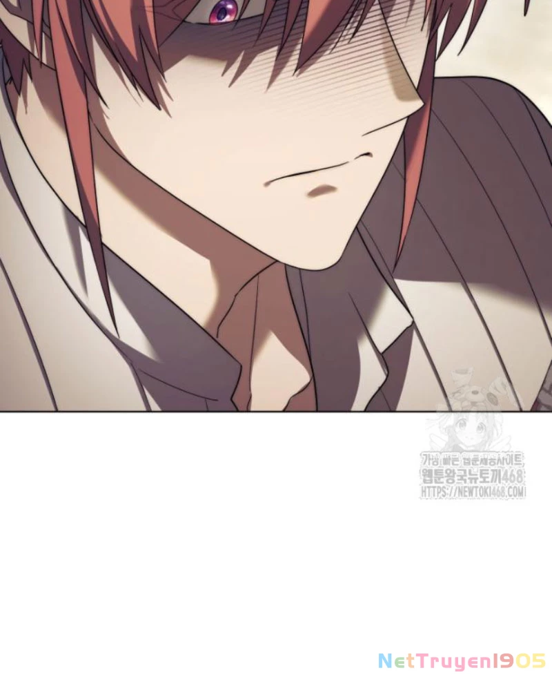 Trở Thành Quỷ Vương Level 999 Chapter 61 - 39