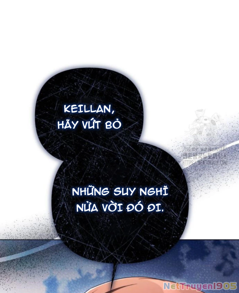 Trở Thành Quỷ Vương Level 999 Chapter 61 - 40