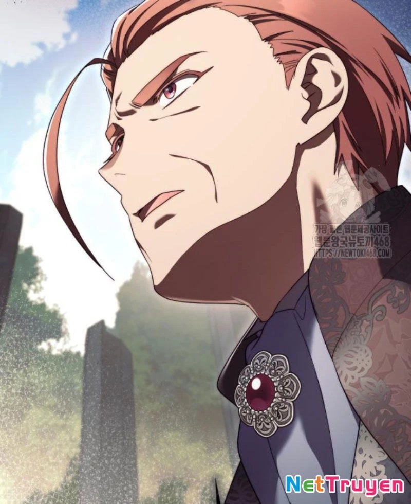 Trở Thành Quỷ Vương Level 999 Chapter 61 - 41