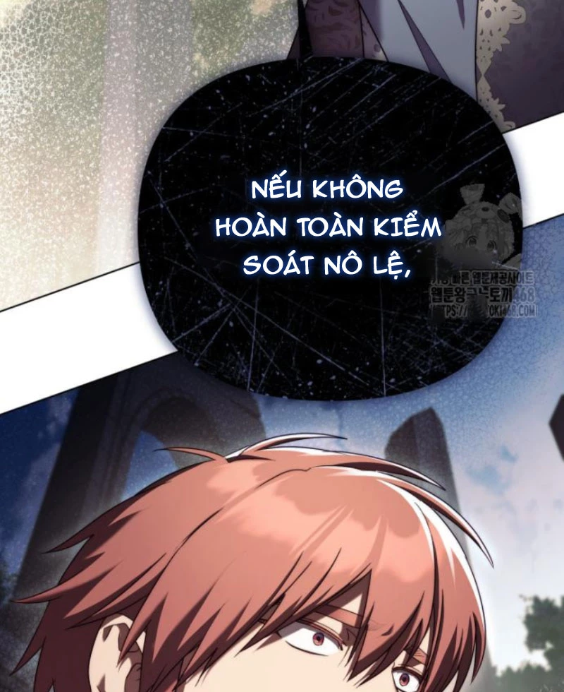 Trở Thành Quỷ Vương Level 999 Chapter 61 - 42