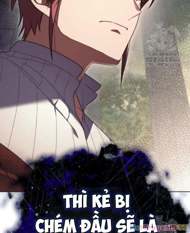 Trở Thành Quỷ Vương Level 999 Chapter 61 - 43