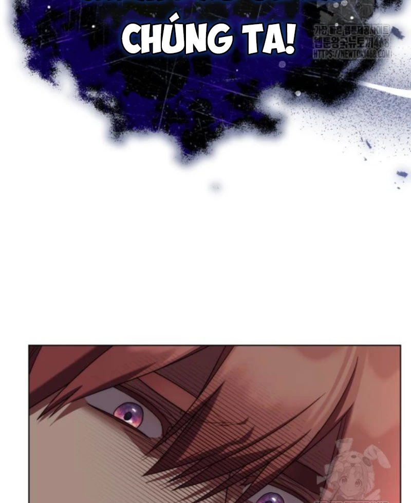 Trở Thành Quỷ Vương Level 999 Chapter 61 - 44