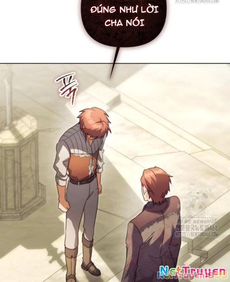 Trở Thành Quỷ Vương Level 999 Chapter 61 - 46