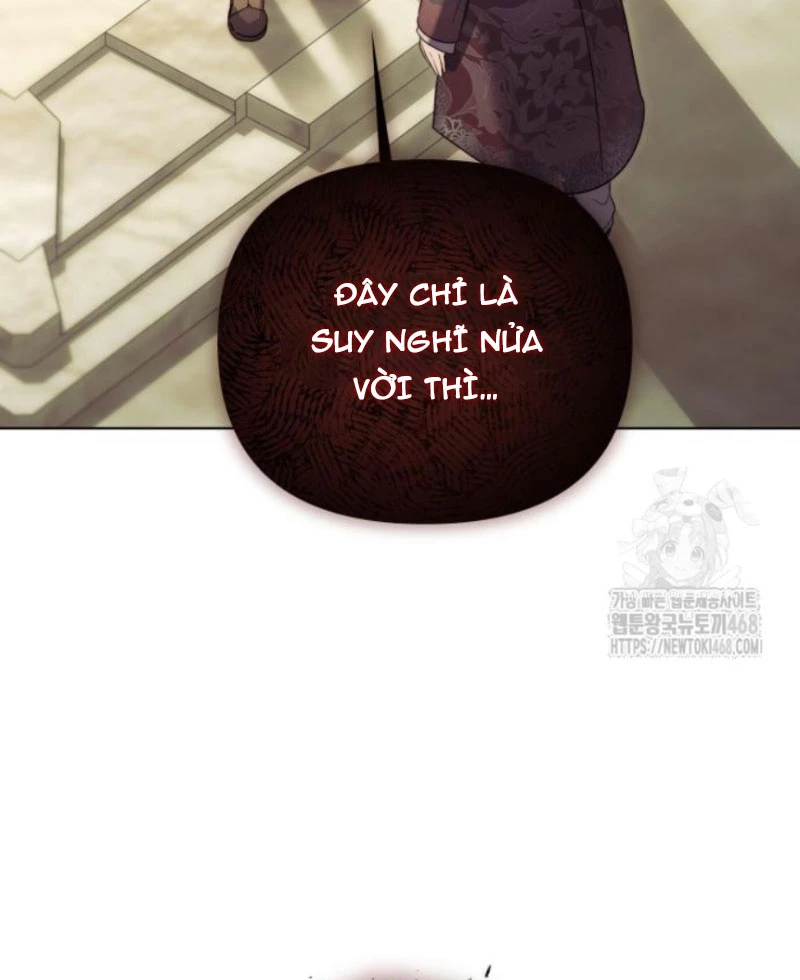 Trở Thành Quỷ Vương Level 999 Chapter 61 - 47