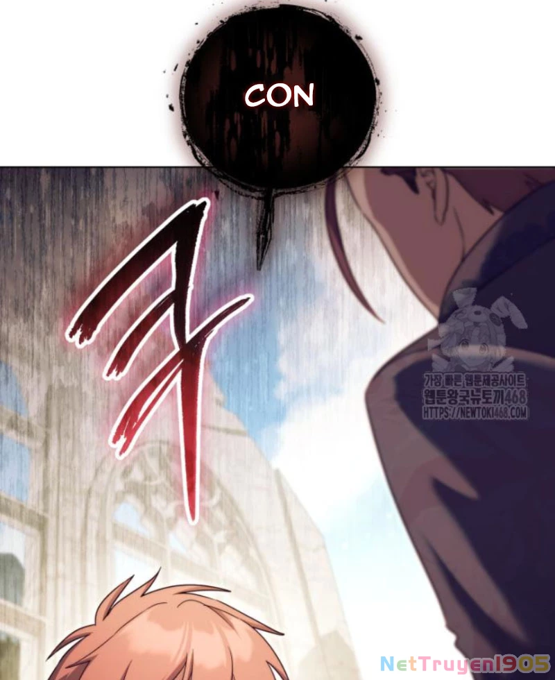 Trở Thành Quỷ Vương Level 999 Chapter 61 - 48