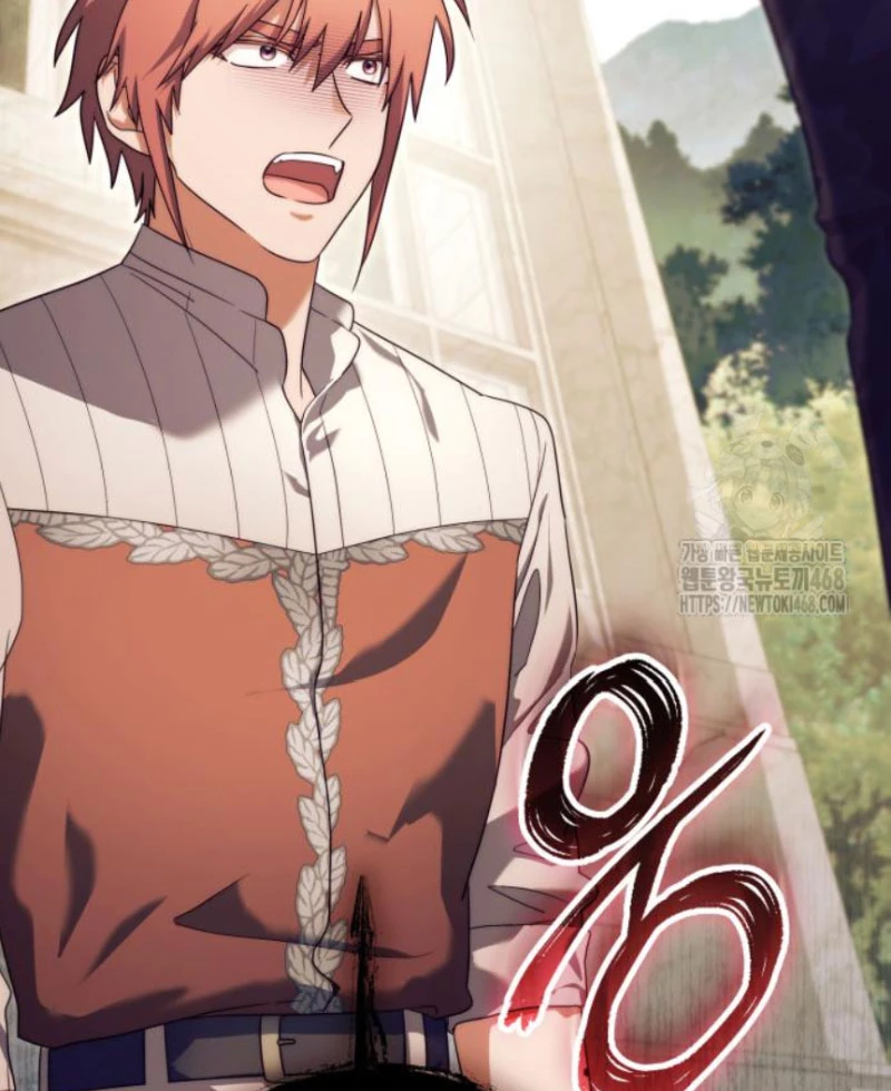 Trở Thành Quỷ Vương Level 999 Chapter 61 - 49