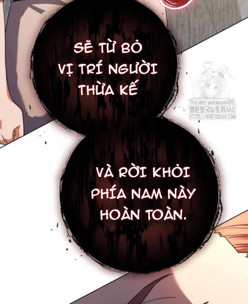 Trở Thành Quỷ Vương Level 999 Chapter 61 - 50