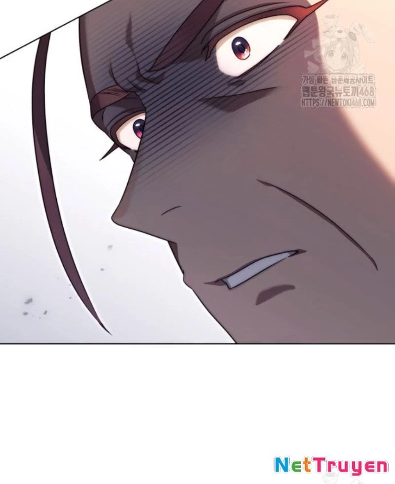 Trở Thành Quỷ Vương Level 999 Chapter 61 - 51