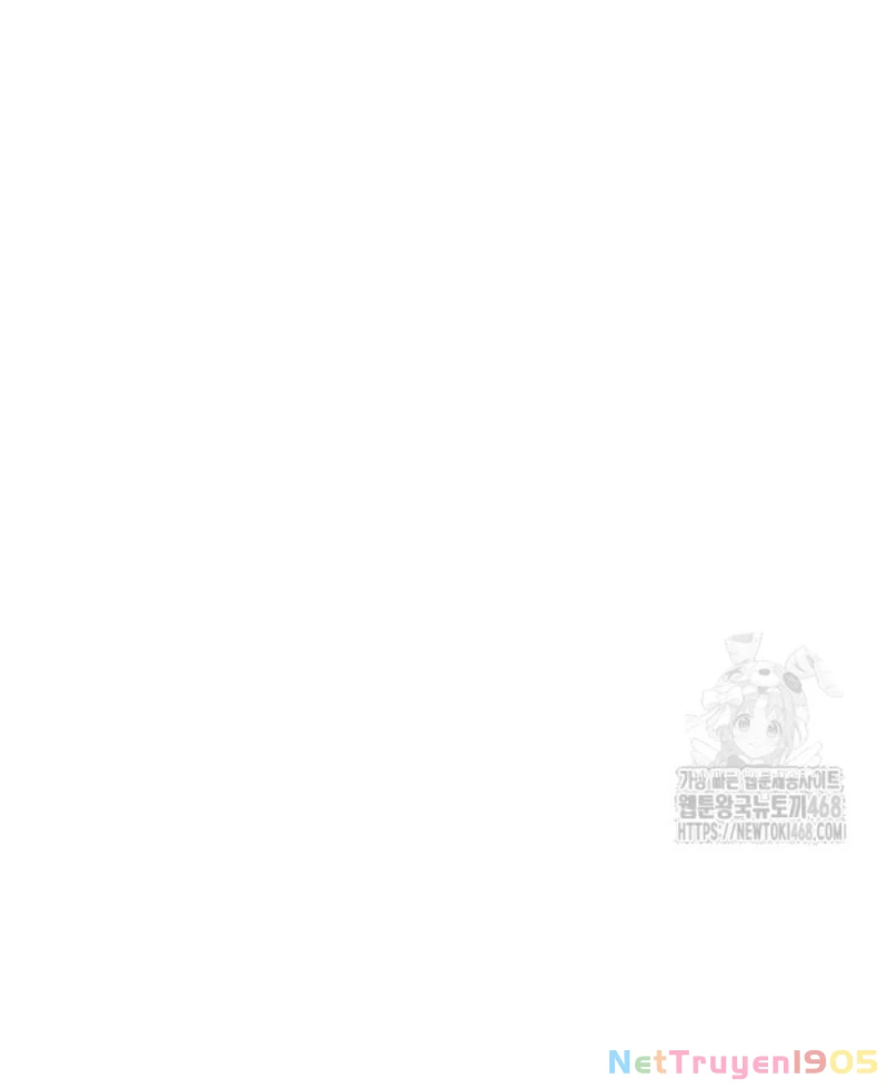 Trở Thành Quỷ Vương Level 999 Chapter 61 - 54