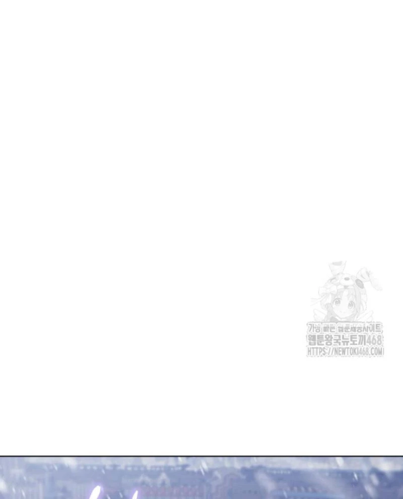 Trở Thành Quỷ Vương Level 999 Chapter 61 - 55