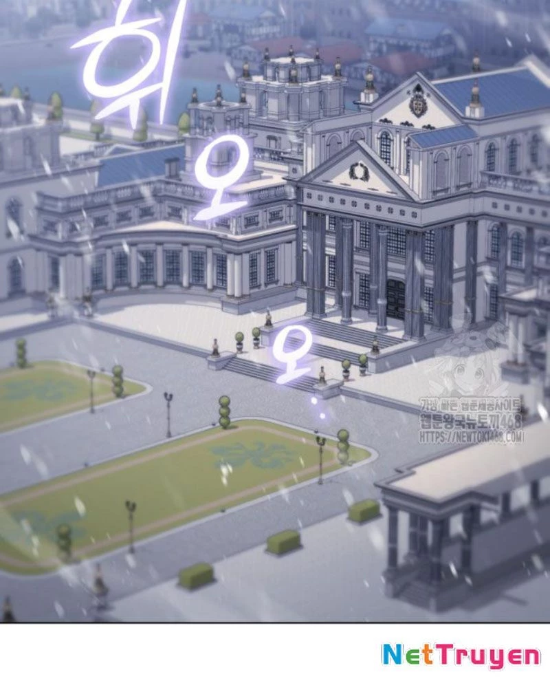 Trở Thành Quỷ Vương Level 999 Chapter 61 - 56