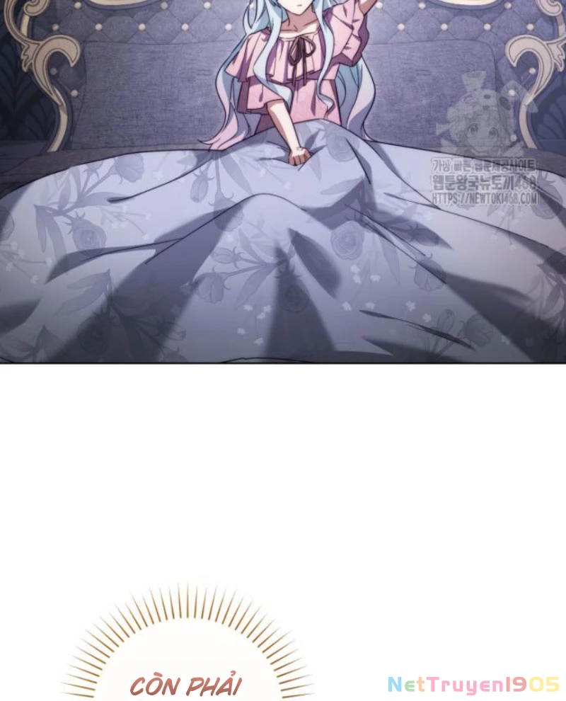 Trở Thành Quỷ Vương Level 999 Chapter 61 - 58