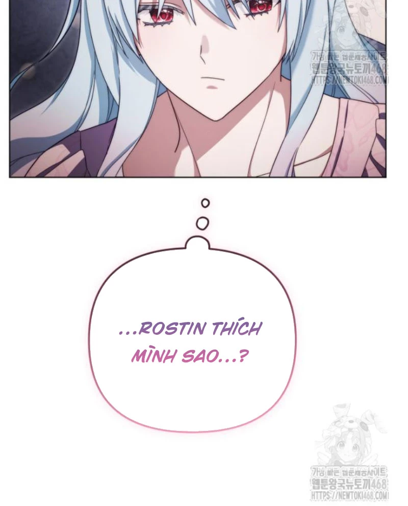 Trở Thành Quỷ Vương Level 999 Chapter 61 - 60