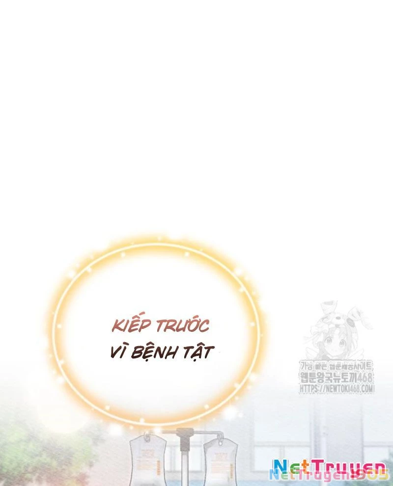 Trở Thành Quỷ Vương Level 999 Chapter 61 - 61