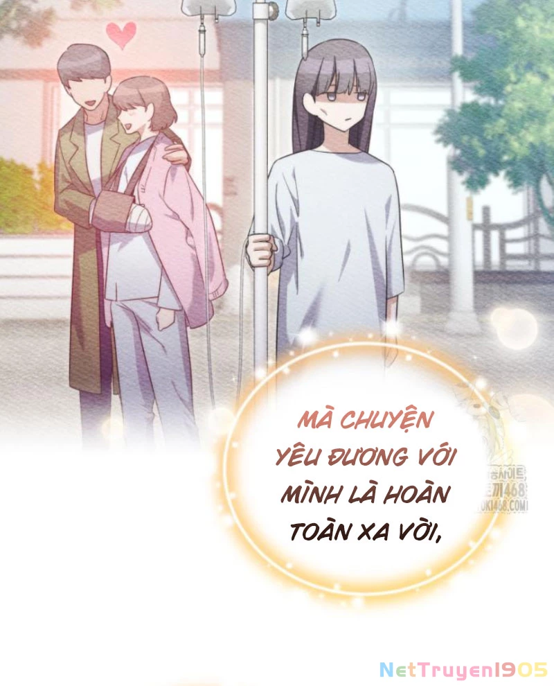 Trở Thành Quỷ Vương Level 999 Chapter 61 - 62