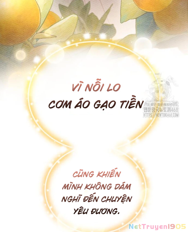 Trở Thành Quỷ Vương Level 999 Chapter 61 - 64