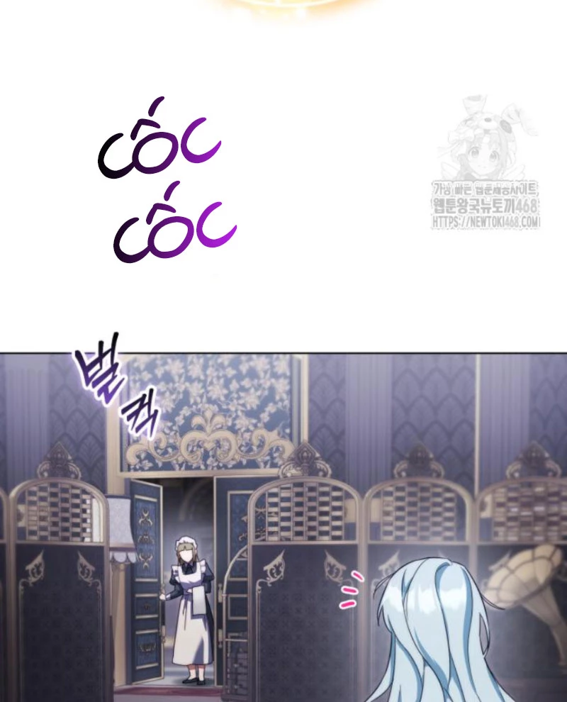 Trở Thành Quỷ Vương Level 999 Chapter 61 - 65