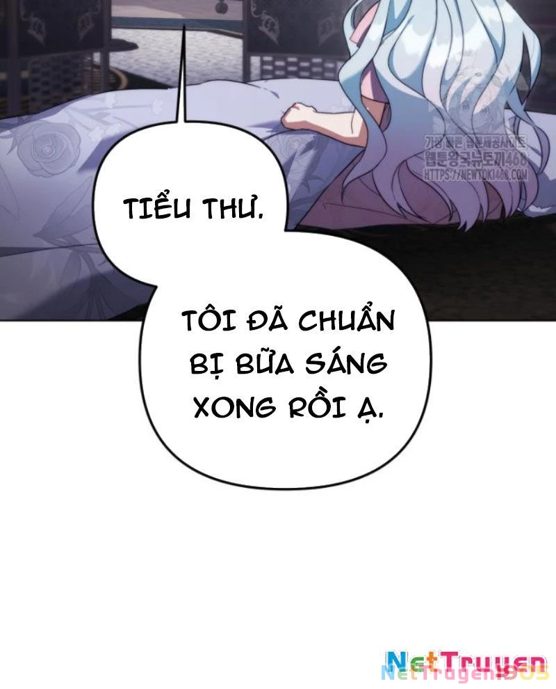 Trở Thành Quỷ Vương Level 999 Chapter 61 - 66
