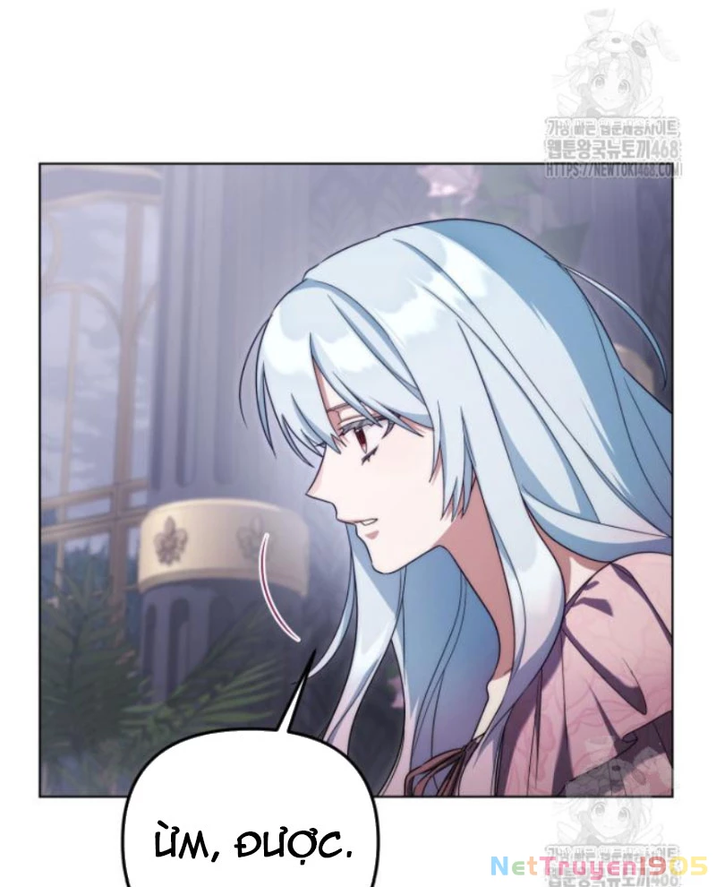 Trở Thành Quỷ Vương Level 999 Chapter 61 - 67