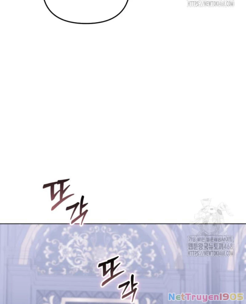 Trở Thành Quỷ Vương Level 999 Chapter 61 - 68