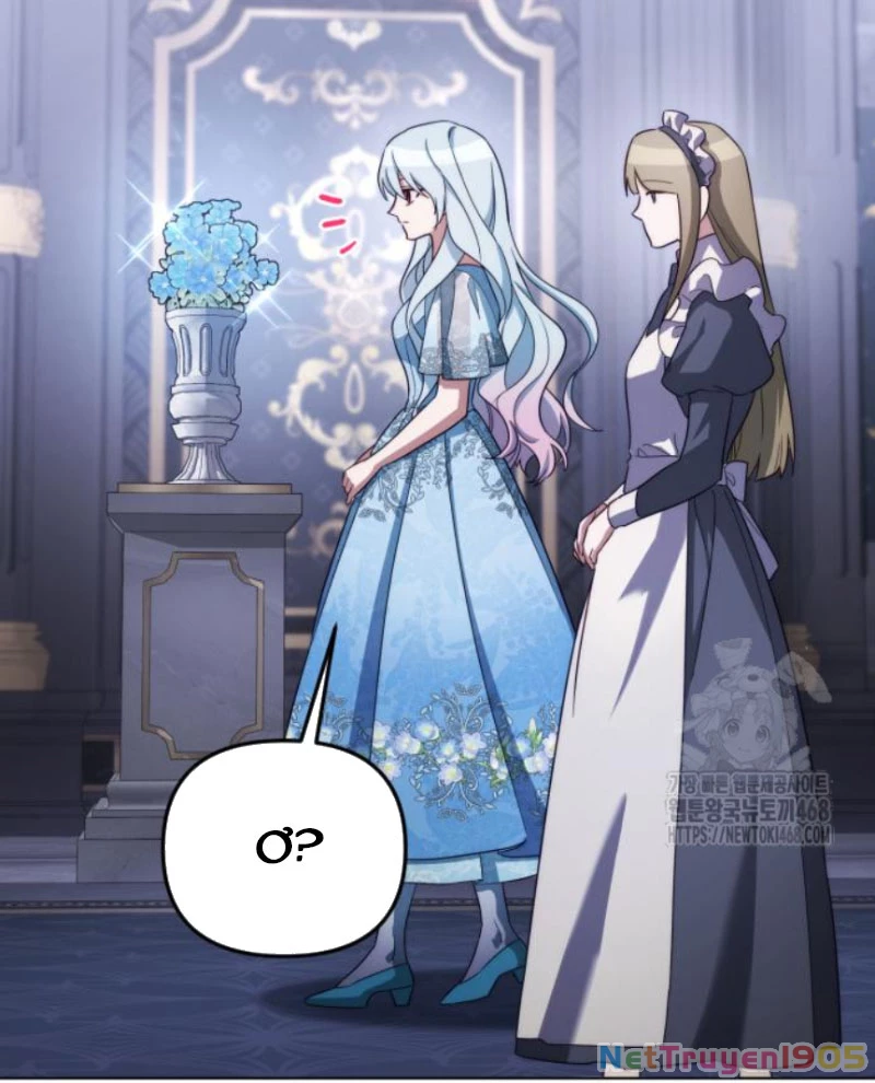 Trở Thành Quỷ Vương Level 999 Chapter 61 - 69