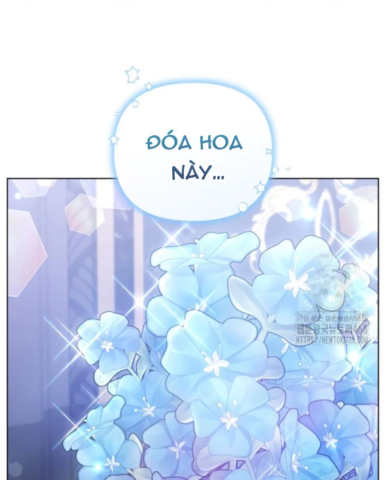 Trở Thành Quỷ Vương Level 999 Chapter 61 - 70