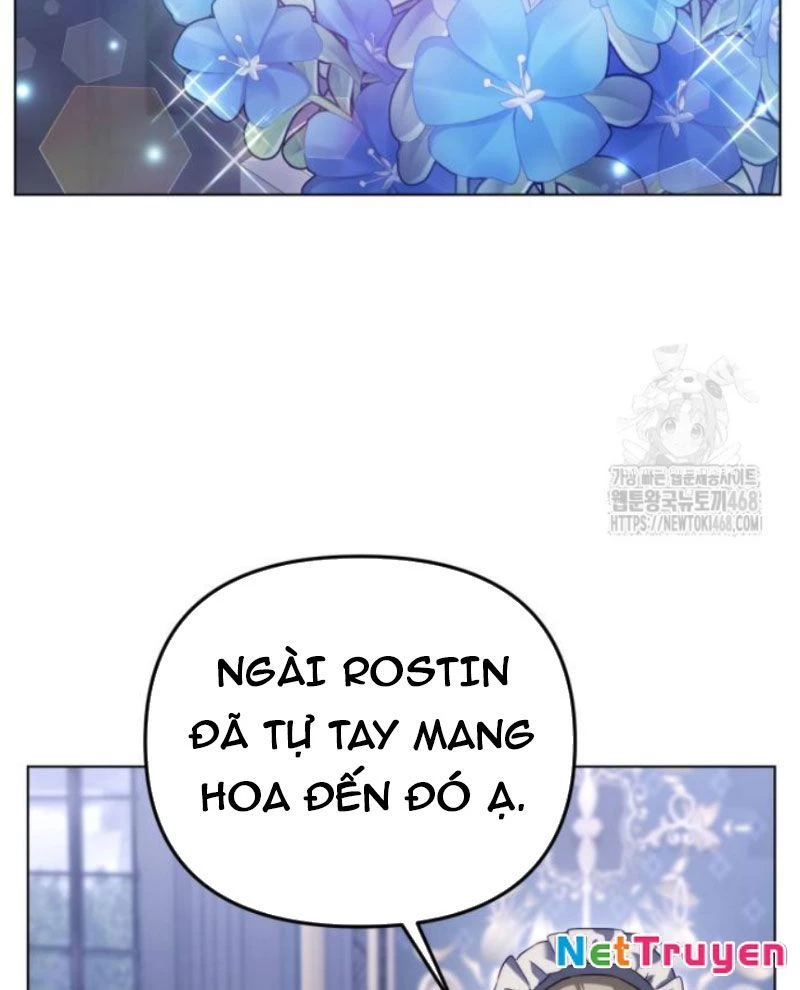 Trở Thành Quỷ Vương Level 999 Chapter 61 - 71