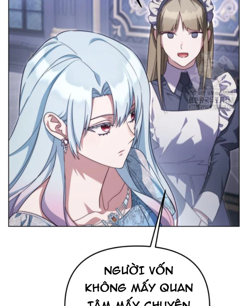 Trở Thành Quỷ Vương Level 999 Chapter 61 - 72