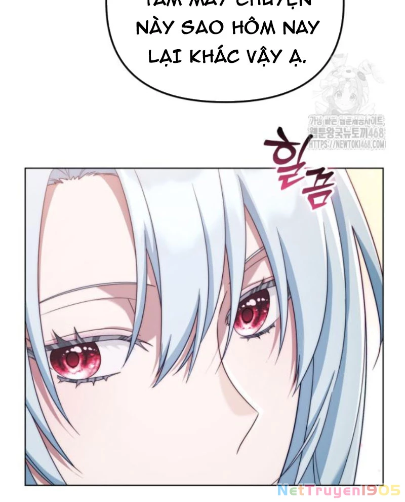 Trở Thành Quỷ Vương Level 999 Chapter 61 - 73