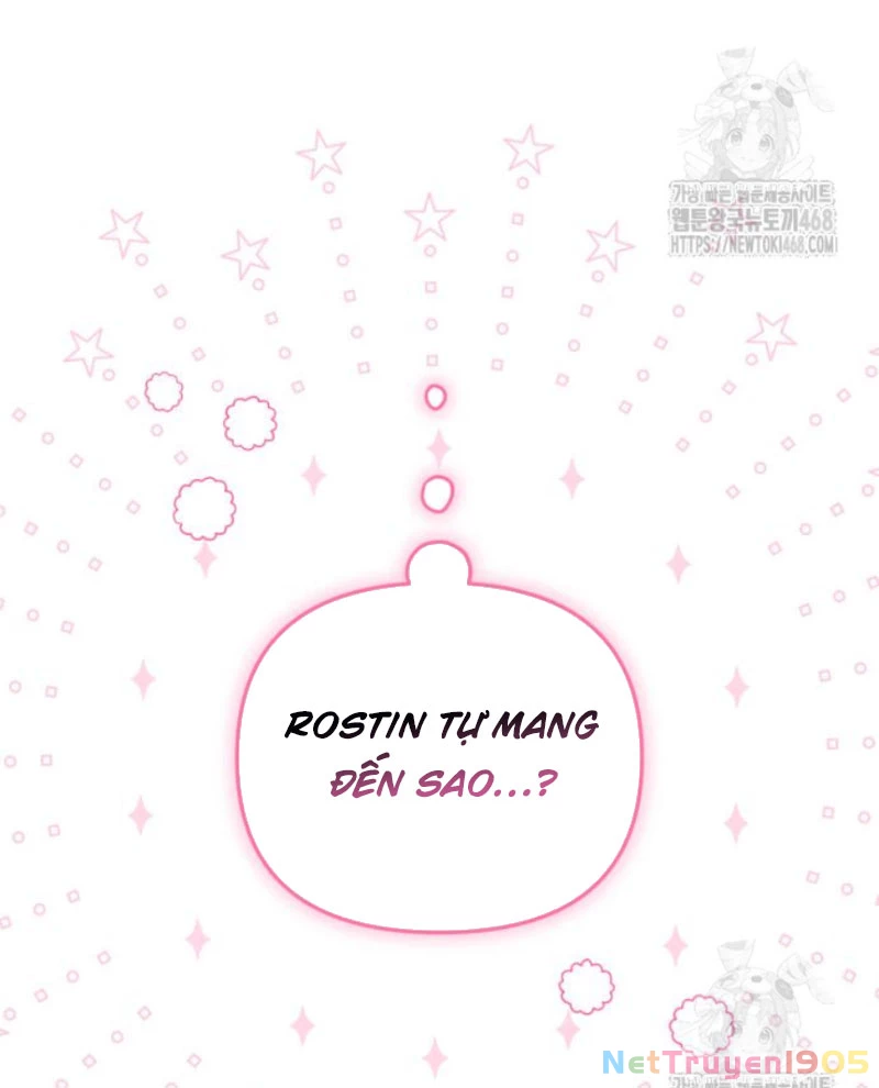 Trở Thành Quỷ Vương Level 999 Chapter 61 - 74