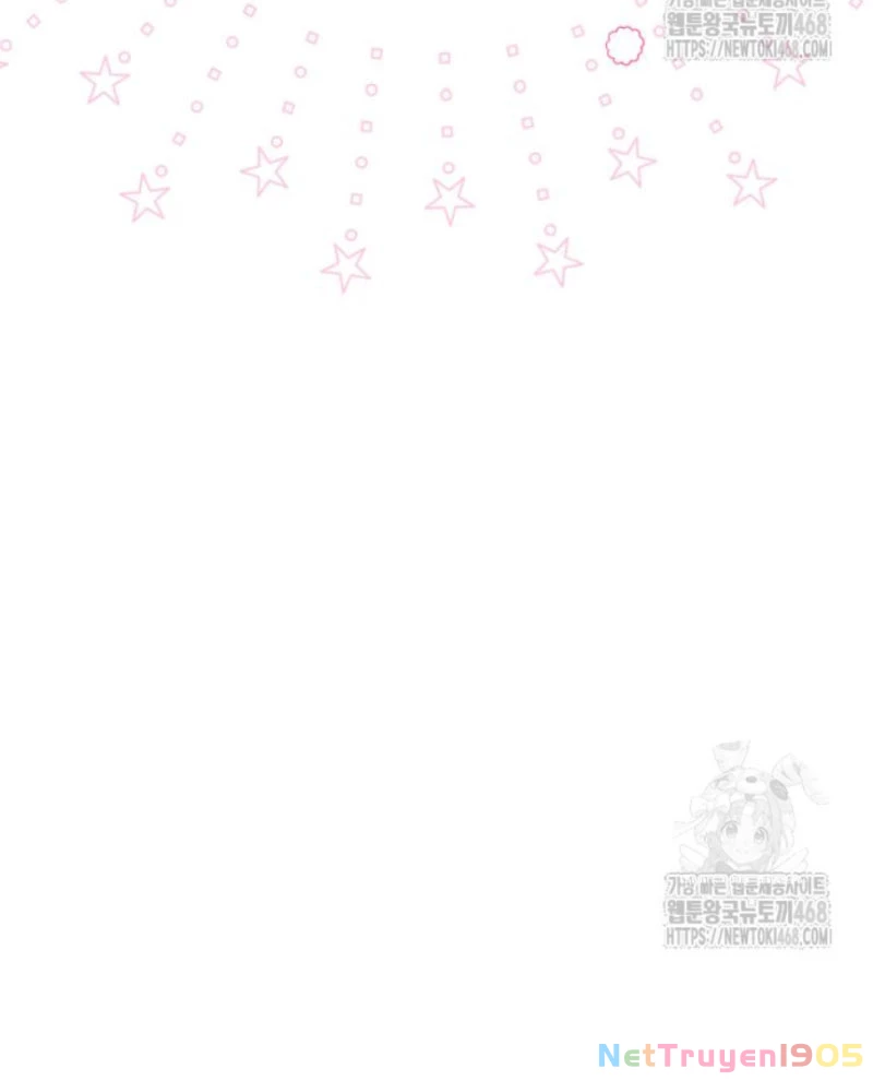 Trở Thành Quỷ Vương Level 999 Chapter 61 - 75