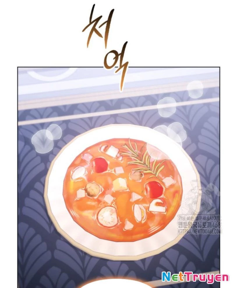 Trở Thành Quỷ Vương Level 999 Chapter 61 - 76