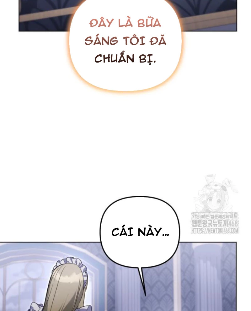 Trở Thành Quỷ Vương Level 999 Chapter 61 - 77