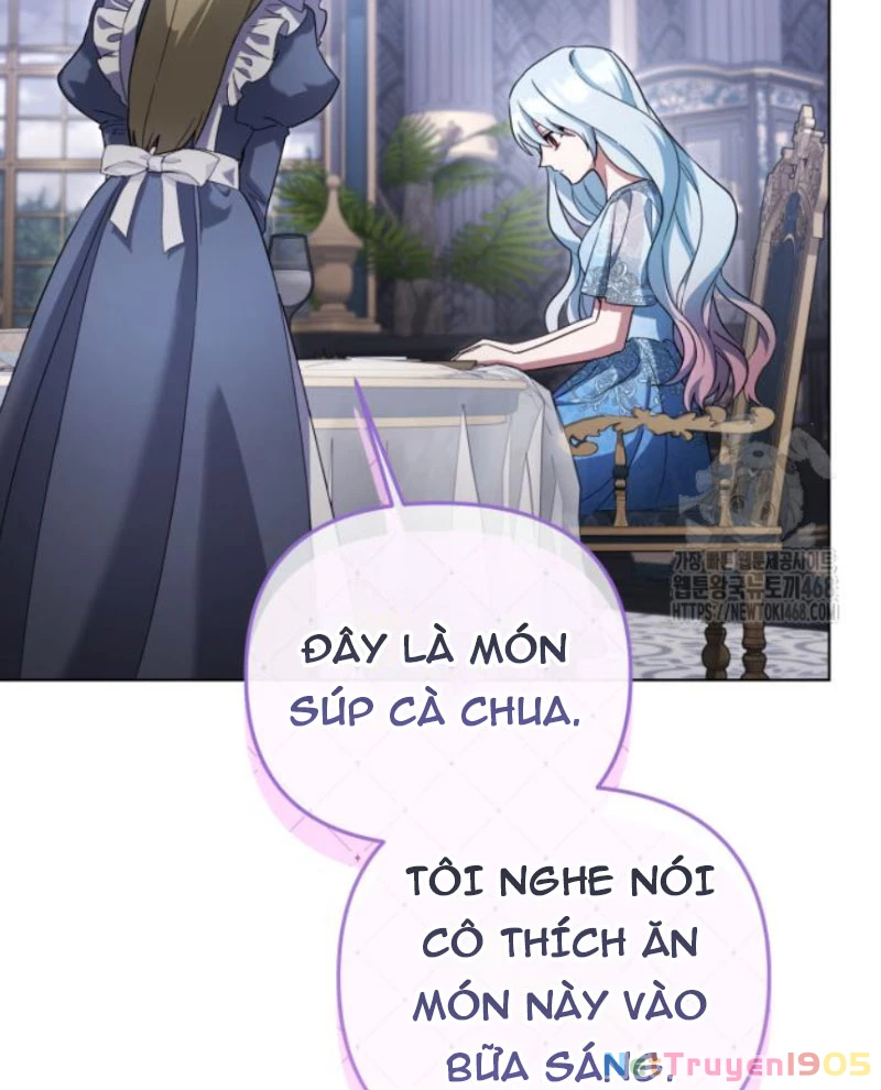 Trở Thành Quỷ Vương Level 999 Chapter 61 - 78