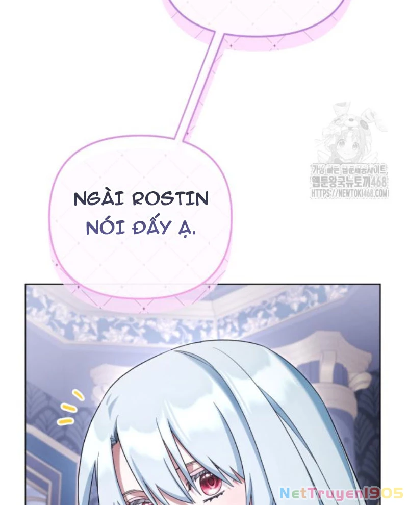 Trở Thành Quỷ Vương Level 999 Chapter 61 - 79