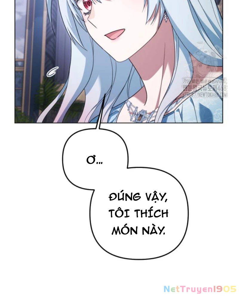 Trở Thành Quỷ Vương Level 999 Chapter 61 - 80