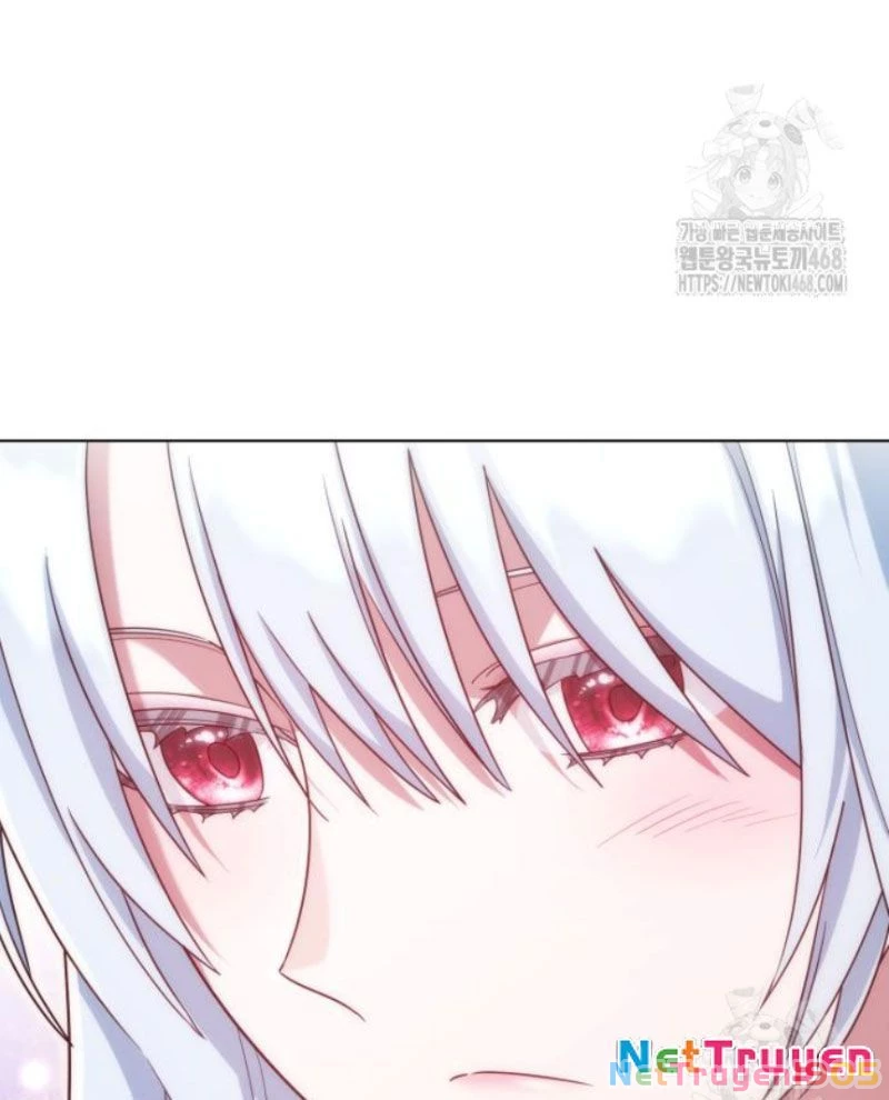 Trở Thành Quỷ Vương Level 999 Chapter 61 - 81